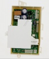 Nivona Control Module For Home Appliances - Leistungselektronik FÜr Nicr 710 720 725 Und 740 - 52670